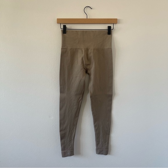 SET active set in SAND - Picture 4 of 4